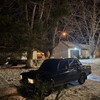 Логотип телеграм канала @n111ew — sh