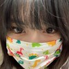 Логотип телеграм канала @n11kki_1 — ꒰ 🍏 уг𑄈л𑄈к 𓂃 никки ˎˊ˗