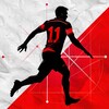Логотип телеграм канала @n11osnova — N11 в основе