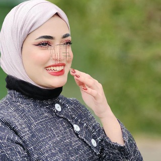 لوگوی کانال تلگرام n14ttt — ᷂زهرِاء || 𝖹𝖺𝗁𝗋𝖺𝖺 ❥ .