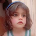 لوگوی کانال تلگرام n17sl — يَٰـُـٰٓﯛ̲୭مَٰـُـٰٓيَٰـُـٰٓآتَٰ ضَٰـُـٰٓحَٰـُـٰٓآﯛ̲୭يَٰ🚶‍♂️🚬