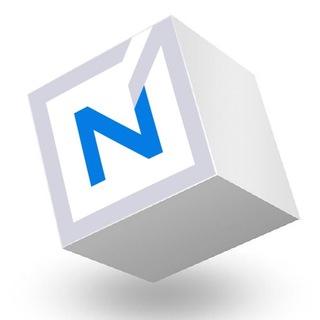 Логотип телеграм канала @n1agent — N1 | N-ONE.PRO