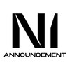 Logo of telegram channel n1announcements — N1 Announcements