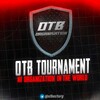 Логотип телеграм канала @n1bestorg — OTB TOURNAMENTS