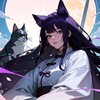 Логотип телеграм канала @n1c0li_0 — Мастерская Николи