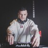Логотип телеграм канала @n1ce9uy — SMPodcast