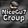 Логотип телеграм канала @n1cegu7group — 🖤Ɲ1ҁєǤυ7 Ǥɍѳυⱀ🤍