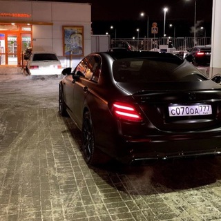 Логотип телеграм канала @n1cemoney — N1ceMoney l Прогнозы на спорт