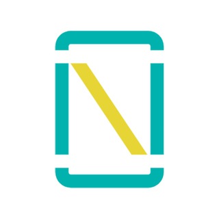 Logo of telegram channel n1ceofficial — N1CE - The Crypto Experts - We're Hiring