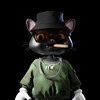 Logo of telegram channel n1cksonn — Nickson