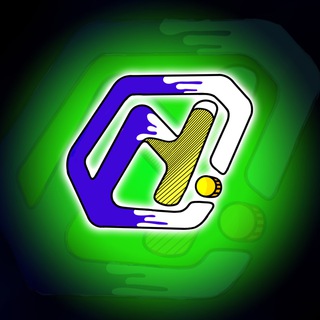 Логотип телеграм канала @n1corp — Nico in Crypto
