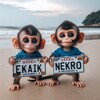 Logo of telegram channel n1ekro_knll — N1ekro