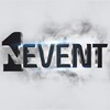 Логотип телеграм канала @n1event — N1 EVENT | ВСЕРОССИЙСКИЙ РЕЙТИНГ | Организация мероприятий | Смысловой маркетинг