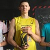 Логотип телеграм канала @n1ger2000 — Жизнь N1GeR 🦆