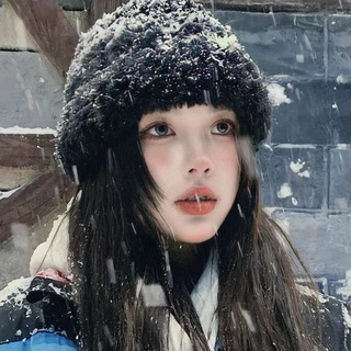 Логотип телеграм канала @n1ghtlily — 𑄹 𞥊 🐾 .ночные лuлuu .⛸ ༢ ° ₊