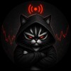 Логотип телеграм канала @n1ghtmarezz_story — n1ghtmarezz.ton