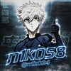 Логотип телеграм канала @n1k058tiopi — n1k058🌐