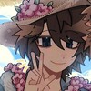 Логотип телеграм канала @n1k1tachern1ka — Черничный Вникитыч