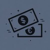 Логотип телеграм канала @n1k3nnfreelance — Работа для подростков | Фриланс