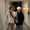 Логотип телеграм канала @n1k_tgk — ник | n1k