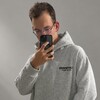 Логотип телеграм канала @n1kaninvest — Никита | Движение к мечтам