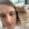 Логотип телеграм канала @n1ki8ry — никибру