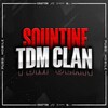 Logo of telegram channel n1klansountine — SOUNTINE TDM N1