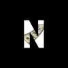 Telegram channel n1kzq3 logo