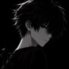 Логотип телеграм канала @n1llo52 — 𝖓𝖎𝖑𝖑𝖔