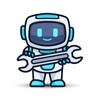 Logo of telegram channel n1n1q — ارباح المصنع