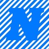 Logo of telegram channel n1ox11channel — 𝑁1𝑜𝑥11||𝐶ℎ𝑎𝑛𝑛𝑒𝑙