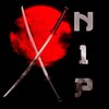 Telegram channel N1P Federation logo