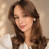 Логотип телеграм канала @n1pa22 — с любовью, Настя