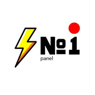 የቴሌግራም ቻናል አርማ n1panel_updates — N1Panel News and Updates