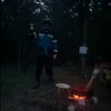 Логотип телеграм канала @n1r41k2 — Нурчики🌿
