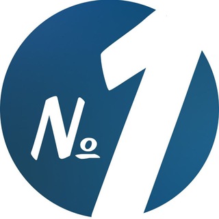 Логотип телеграм канала @n1schoolnatalyas — Онлайн-школа Натальи Смирновой