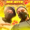 Логотип телеграм канала @n1tomoney — N1to Лудич
