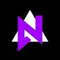 Telegram kanalining logotibi n1tvs — N1Tv - Channel