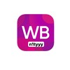 Логотип телеграм канала @n1tyyywb — вб wildberries|НАХОДКИ с АРТИКУЛАМИ