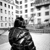 Логотип телеграм канала @n1vikesya00 — викес и руины