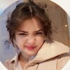 Логотип телеграм канала @n1wakk_ll — 𝓷1𝔀𝓪𝓴𝓴_𝓵𝓵 🥥