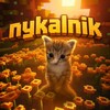 Telegram channel nykalnik NFT канал logo