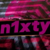Logo of telegram channel n1xty_52 — N1