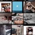 Telegram channel حصريات_ابتلينآ🇸🇦. logo