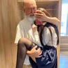 Логотип телеграм канала @n2349v — n23:49