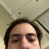 Логотип телеграм канала @n2pwrld — whoissergei?