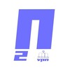 لوگوی کانال تلگرام n2vpn — n2vpn