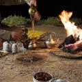 Logo saluran telegram n3223f — ﮼ابوعبدالعزيز ⛈📸🏕