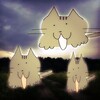 Логотип телеграм канала @n33ksha_a — некша :D