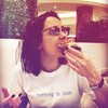 Логотип телеграм канала @n34vnaya — nervnaya система ۶ৎ